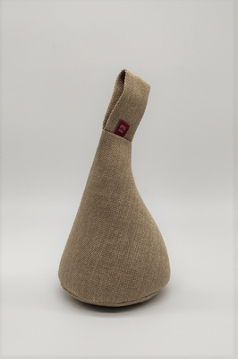 Der Butler "Hudson" Nr.7 Sand- (SM)