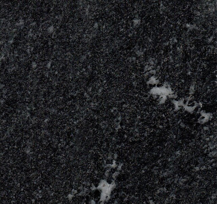 Granit Via Lattea