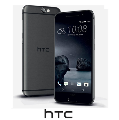 HTC