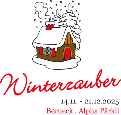 Winterzauber 2025