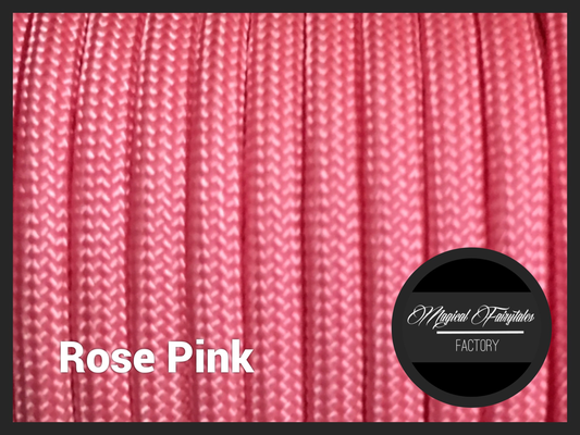 Farbauswahl - magicalfairytales