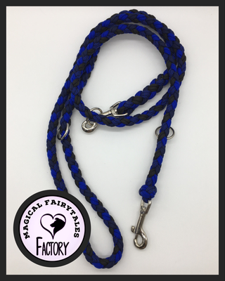 " Die Leichte " - magicalfairytales