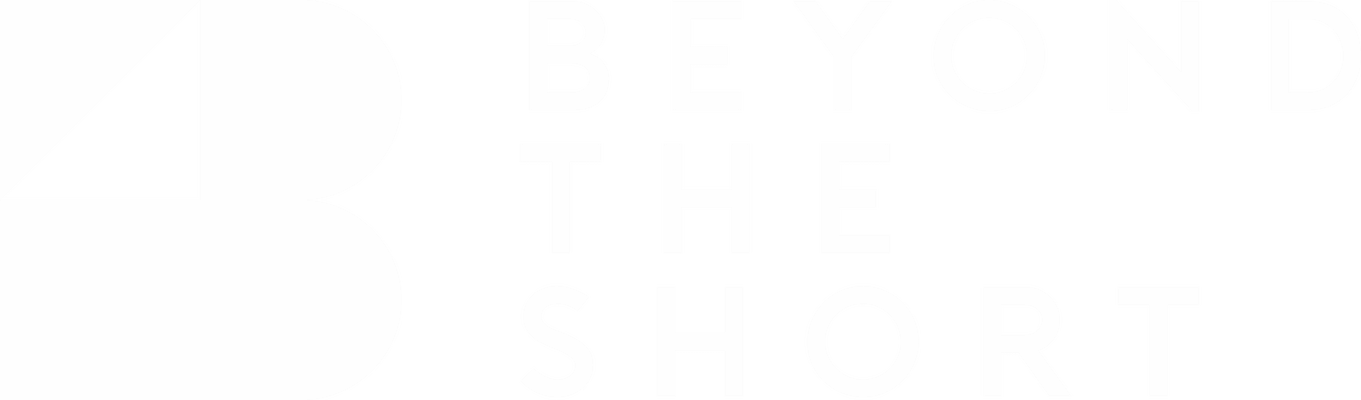 Watch Mel Piper's film Shadow Players at Beyond The Short