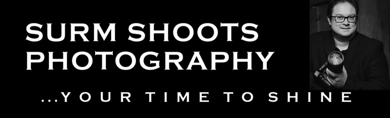 surm shoots photography