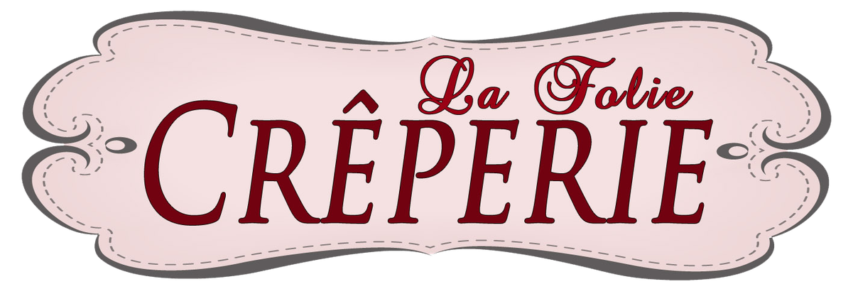 La Folie Creperie