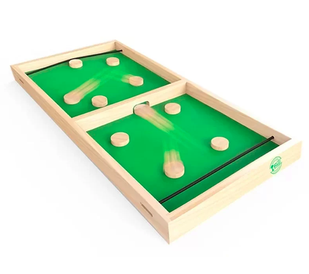 Passe trappe location jeux géants Nimes Montpellier