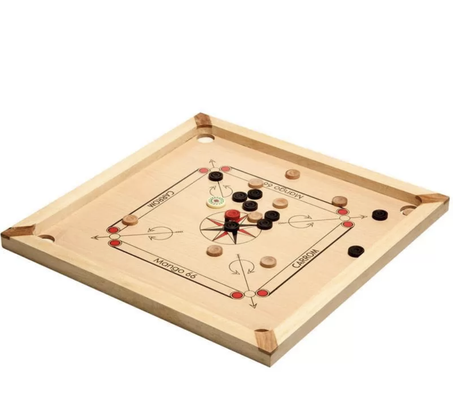 location billard Indien