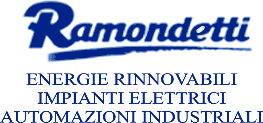 http://www.ramondetti.it/