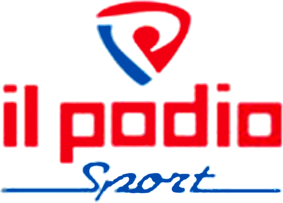 https://ilpodiosport.it/