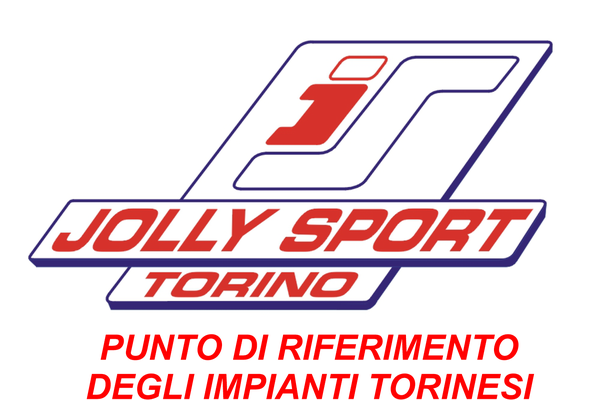 https://www.jollysport.it/