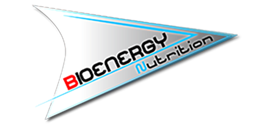 https://www.bioenergynutrition.com/