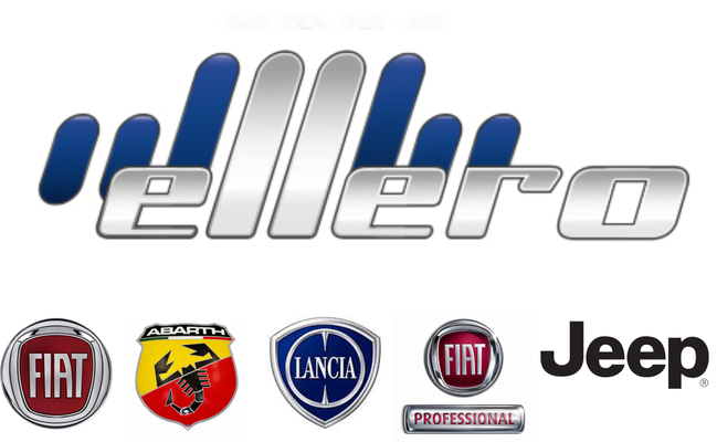 https://www.ellero-fcagroup.it/