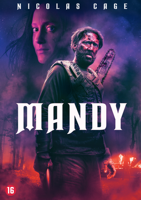 Mandy (2018/de Panos Cosmatos) 