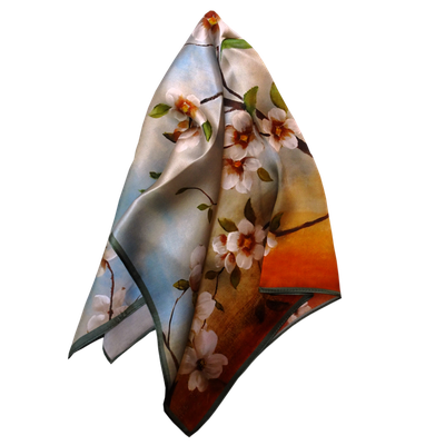 Flowers 1
