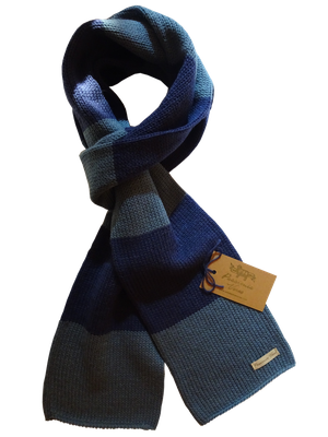 Light blue / Blue 1