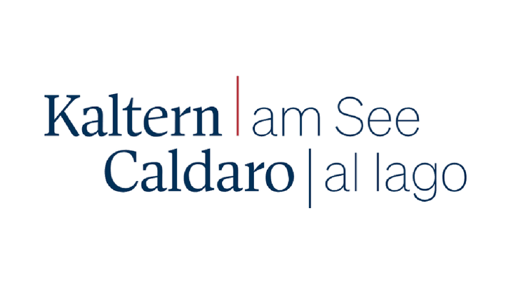 www.kaltern.com