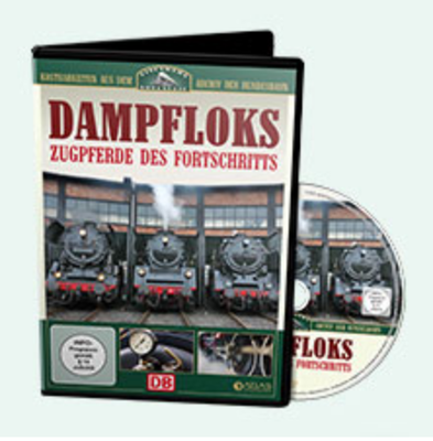 DVD Cover und Hüllentexte, 2017–2018 (Éditions Atlas)