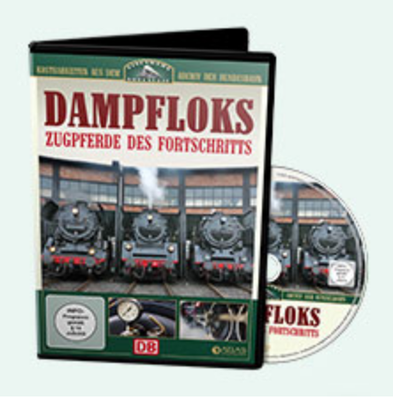 DVD Cover et textes, 2017–2018 (Éditions Atlas)