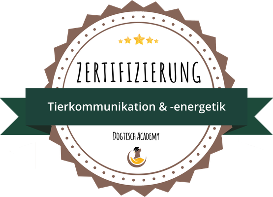 Zertifikat