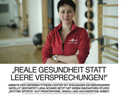 Wirtschafts & Kommunalführer 