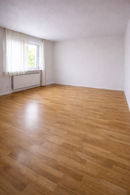 Messi Wohnung Marienfelde Foto nacher