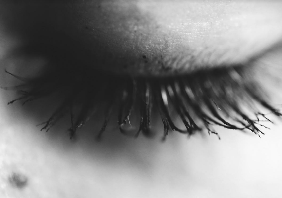 Piet Biniek, close(d)