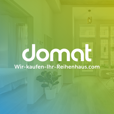 Logo Firma domat