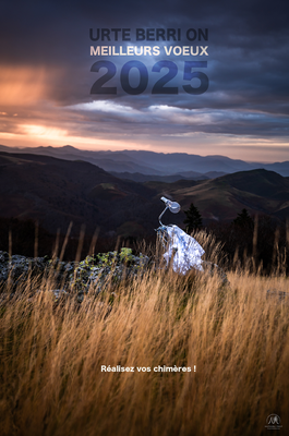 © Mathieu Prat - Photographe à Bayonne au Pays Basque (64100)