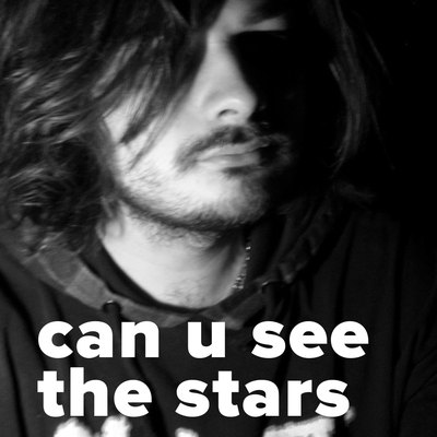 can u see the stars als Opener auf dem Daheim Festival in Weingarten