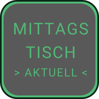 https://www.canva.com/design/DAGThPj7Ga8/zzFJfi0hG2i7cXhUd8m8nA/view?utm_content=DAGThPj7Ga8&utm_campaign=designshare&utm_medium=link2&utm_source=uniquelinks&utlId=h9d649a6253