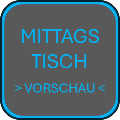 https://www.canva.com/design/DAGy2sHPftg/FRvTqbA57V4RLzlKJhu_lA/view?utm_content=DAGy2sHPftg&utm_campaign=designshare&utm_medium=link2&utm_source=uniquelinks&utlId=hf5ad97c1c9