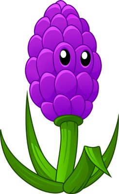 fleur - nature - environnement - smiley émoticône émoji cartoon clipart illustration - artémotic