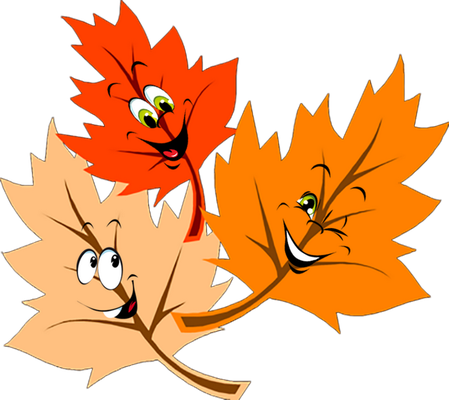 feuille - nature - environnement - smiley émoticône émoji cartoon clipart illustration - artémotic
