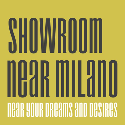 SHOWROOM