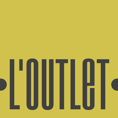 OUTLET ARREDOBAGNO