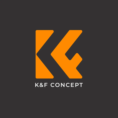 K&F Concept Black Mist Filter