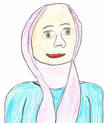 Yasemin