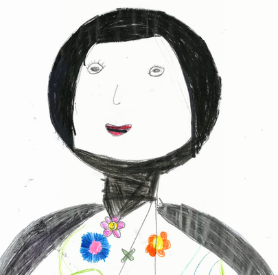 Zeynep