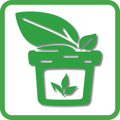 Living Soil und Komposttee