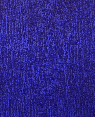 Tissu Casal