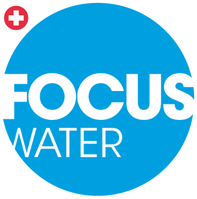 Focus Water