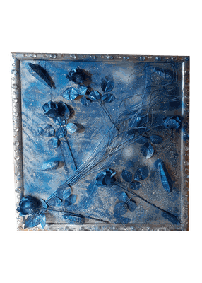 KUNSTWERK 26