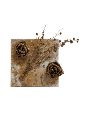 KUNSTWERK 66
