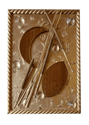 KUNSTWERK 48