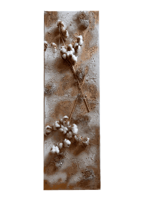 KUNSTWERK 07