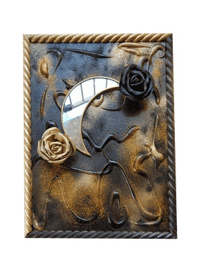 KUNSTWERK 50