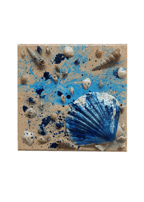 KUNSTWERK 61