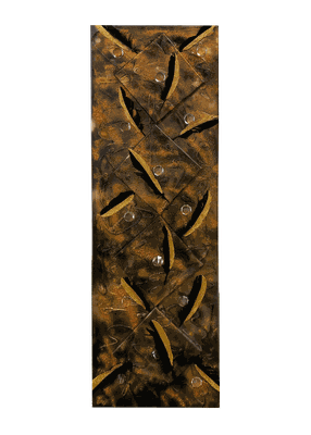 KUNSTWERK 45