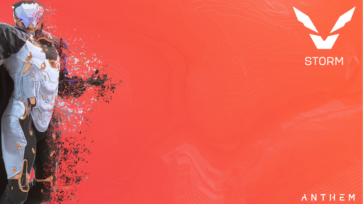 Recently Added Anthemapps Webseite