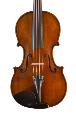 Violon K. EUSCHEN